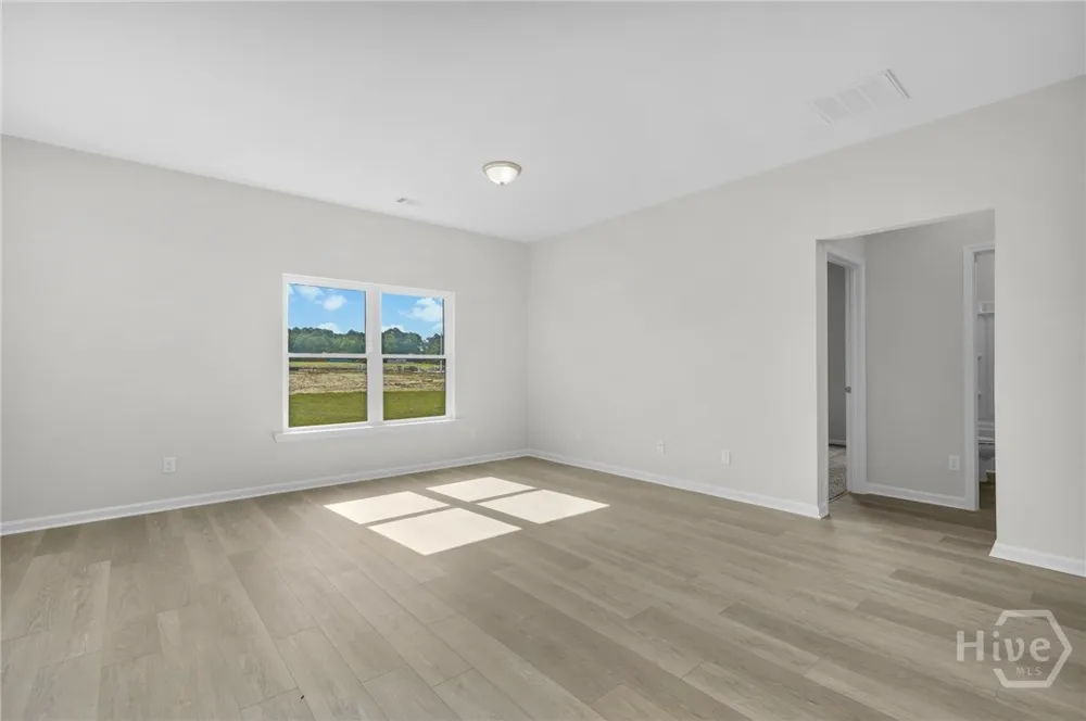 124 Chilburn Circle Savannah, GA 31302