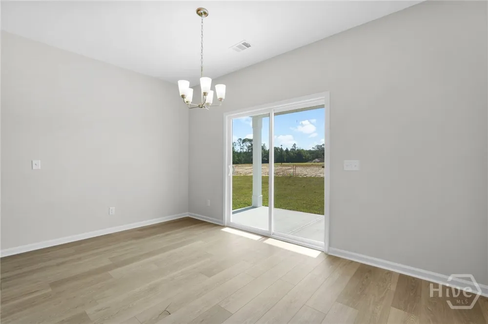 124 Chilburn Circle Savannah, GA 31302
