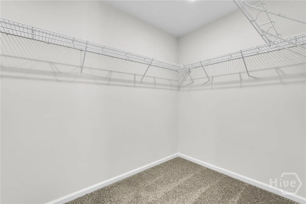 124 Chilburn Circle Savannah, GA 31302