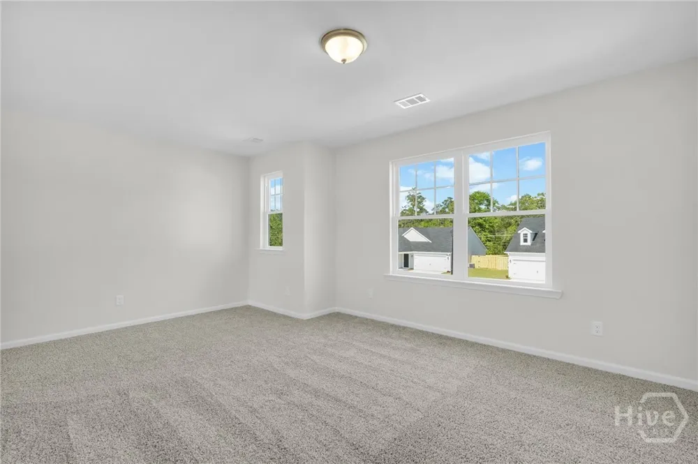 124 Chilburn Circle Savannah, GA 31302