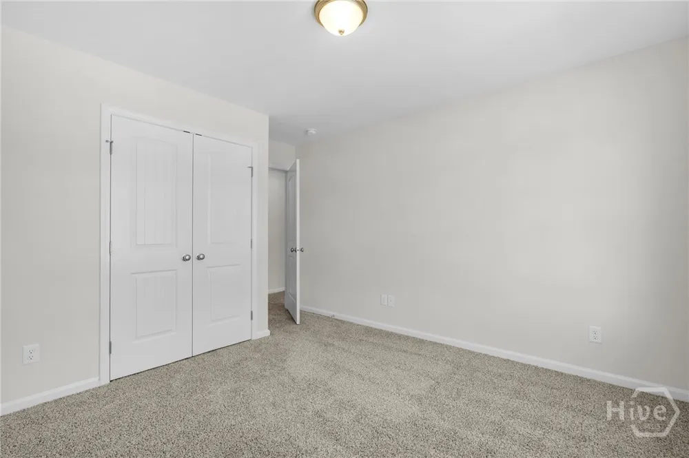 124 Chilburn Circle Savannah, GA 31302