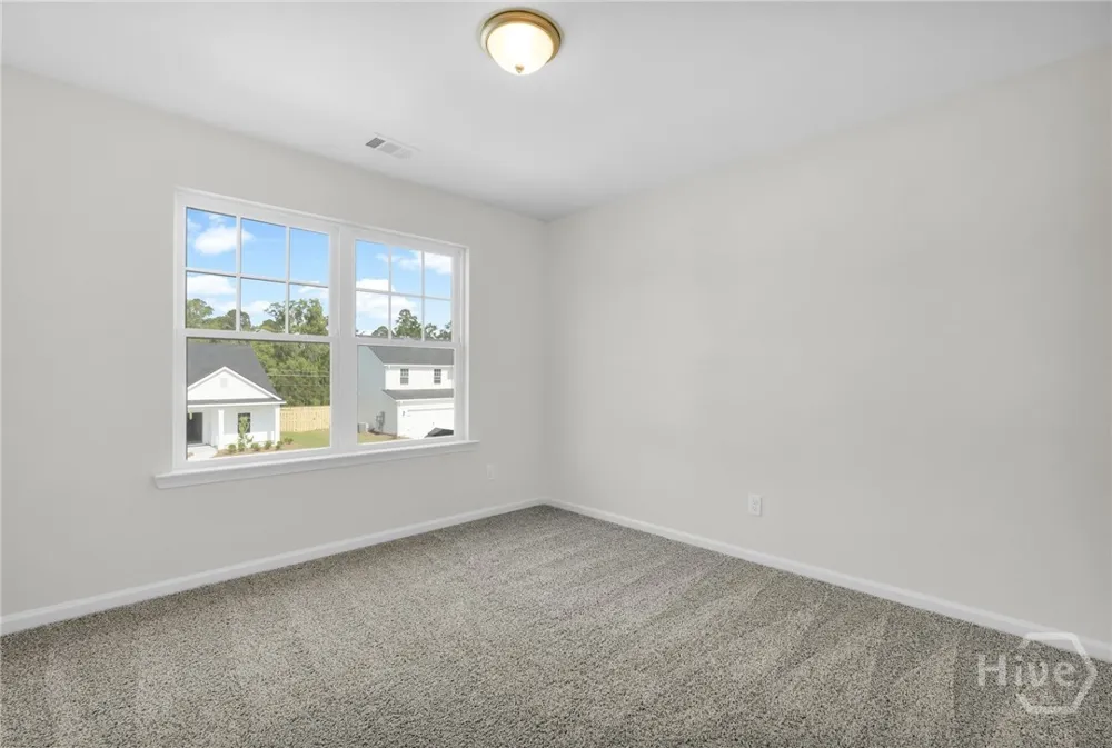 124 Chilburn Circle Savannah, GA 31302
