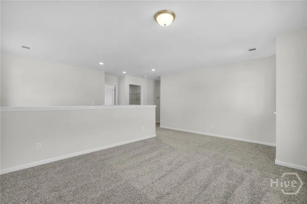 124 Chilburn Circle Savannah, GA 31302