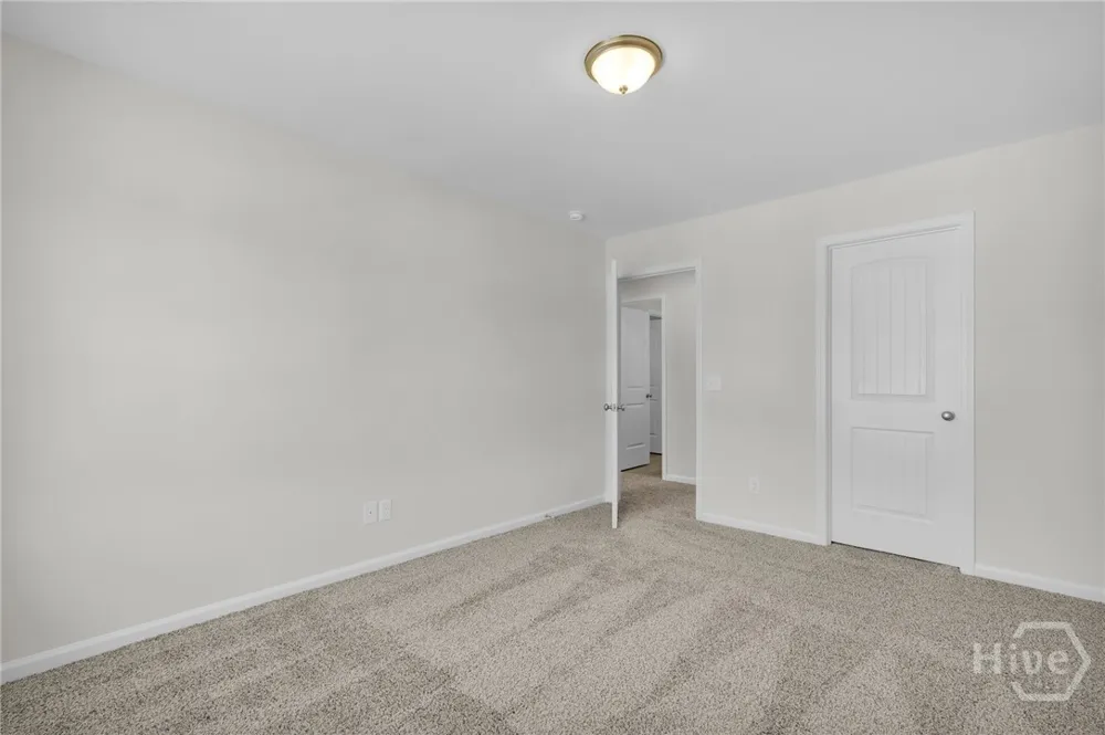 124 Chilburn Circle Savannah, GA 31302