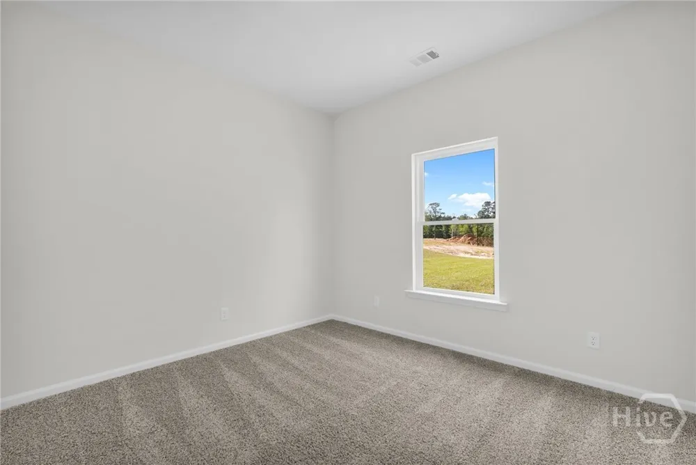 124 Chilburn Circle Savannah, GA 31302