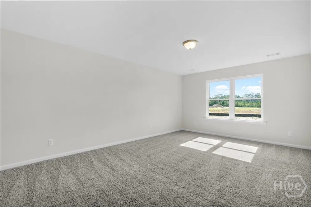 124 Chilburn Circle Savannah, GA 31302
