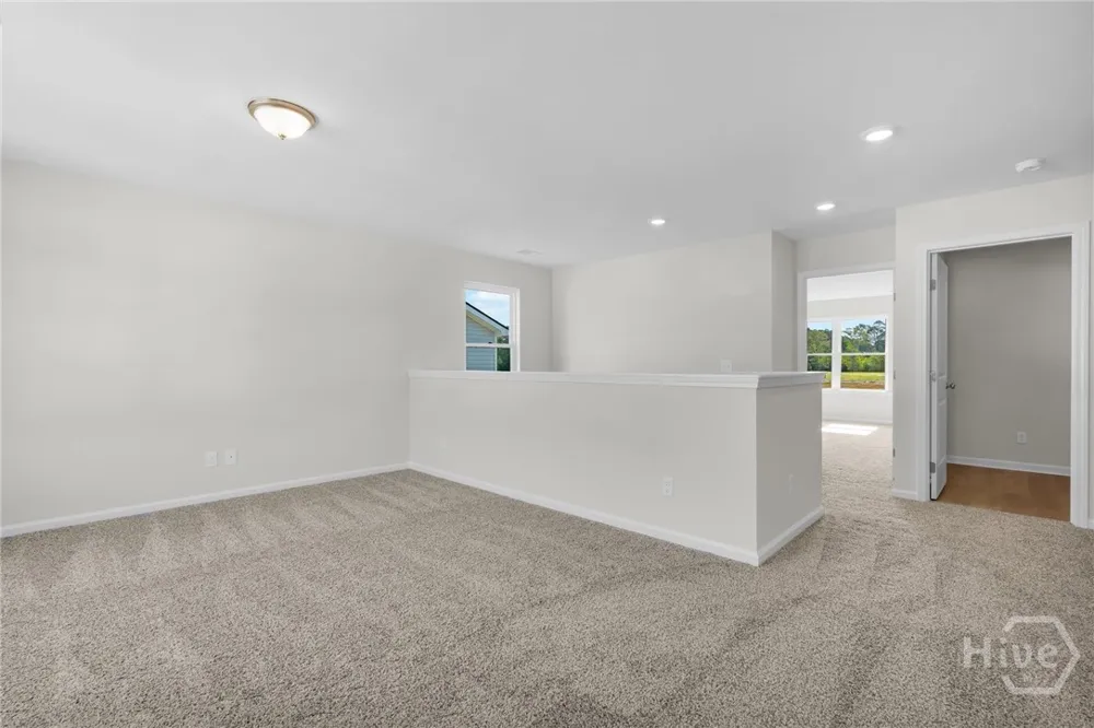 124 Chilburn Circle Savannah, GA 31302