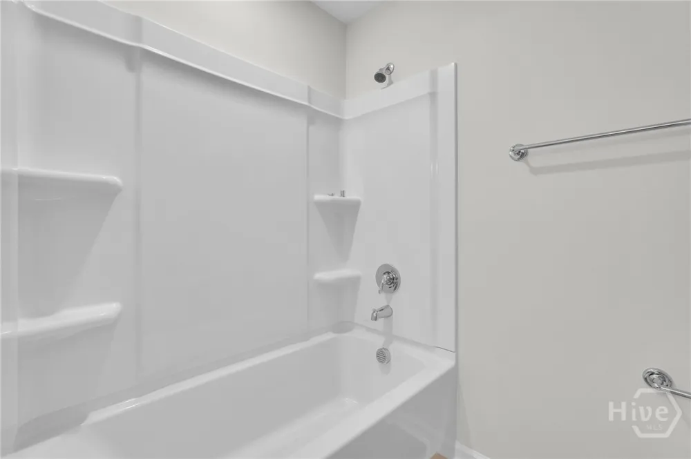 124 Chilburn Circle Savannah, GA 31302