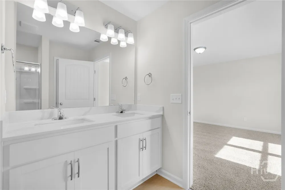 124 Chilburn Circle Savannah, GA 31302