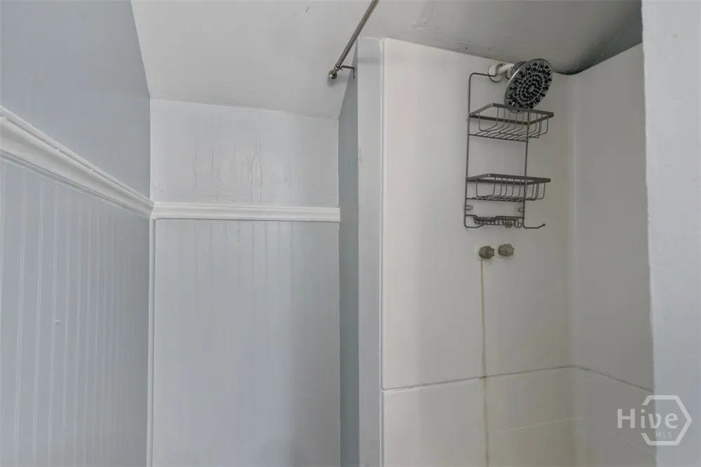 526 Durant Avenue Savannah, GA 31404