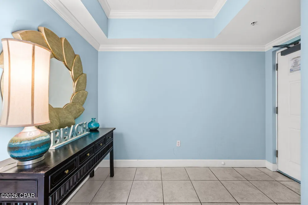 14825 Front Beach Road #1101 Panama City, FL 32413