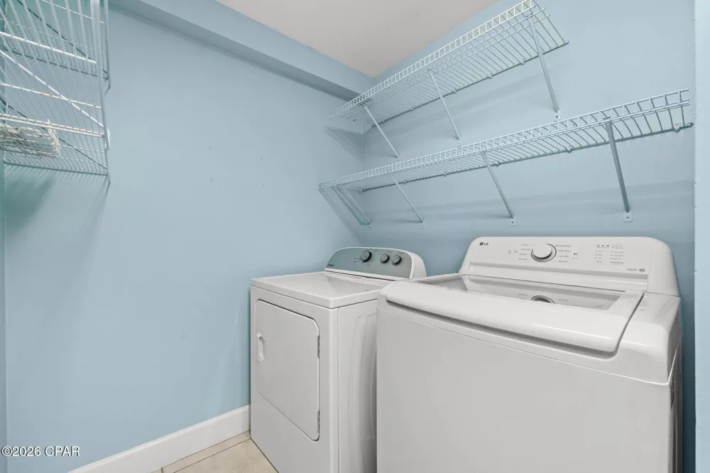 14825 Front Beach Road #1101 Panama City, FL 32413