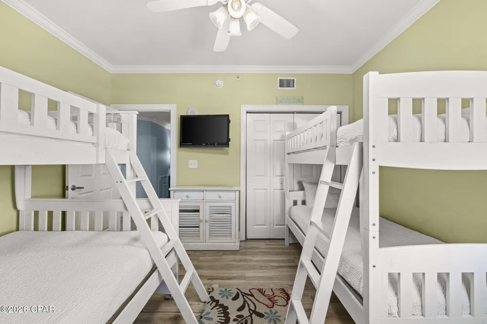 14825 Front Beach Road #1101 Panama City, FL 32413