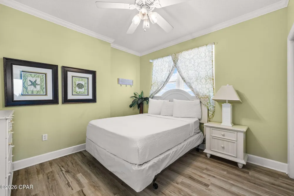 14825 Front Beach Road #1101 Panama City, FL 32413