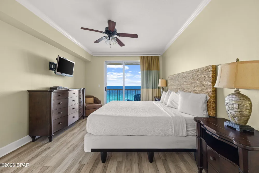 14825 Front Beach Road #1101 Panama City, FL 32413