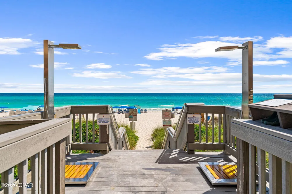14825 Front Beach Road #1101 Panama City, FL 32413
