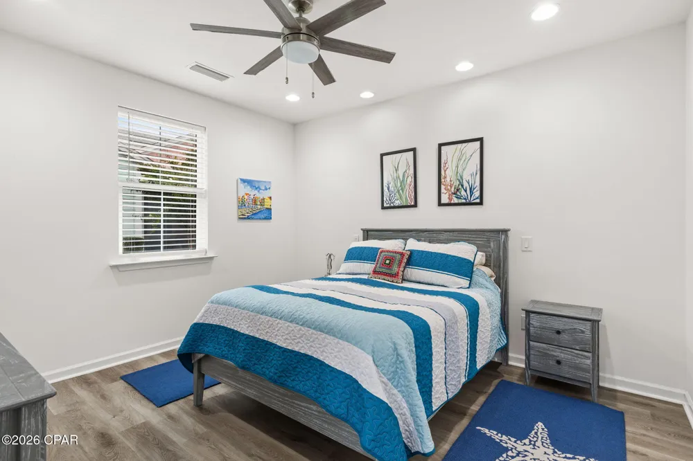 8660 Tropics Avenue Panama City Beach, FL 32413