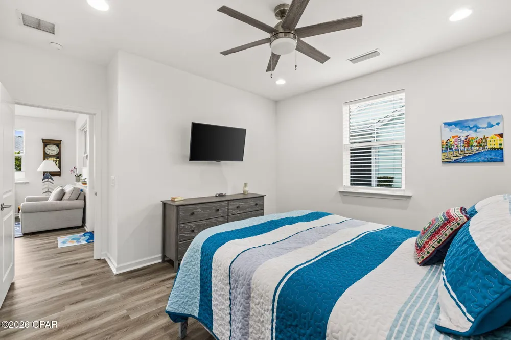 8660 Tropics Avenue Panama City Beach, FL 32413