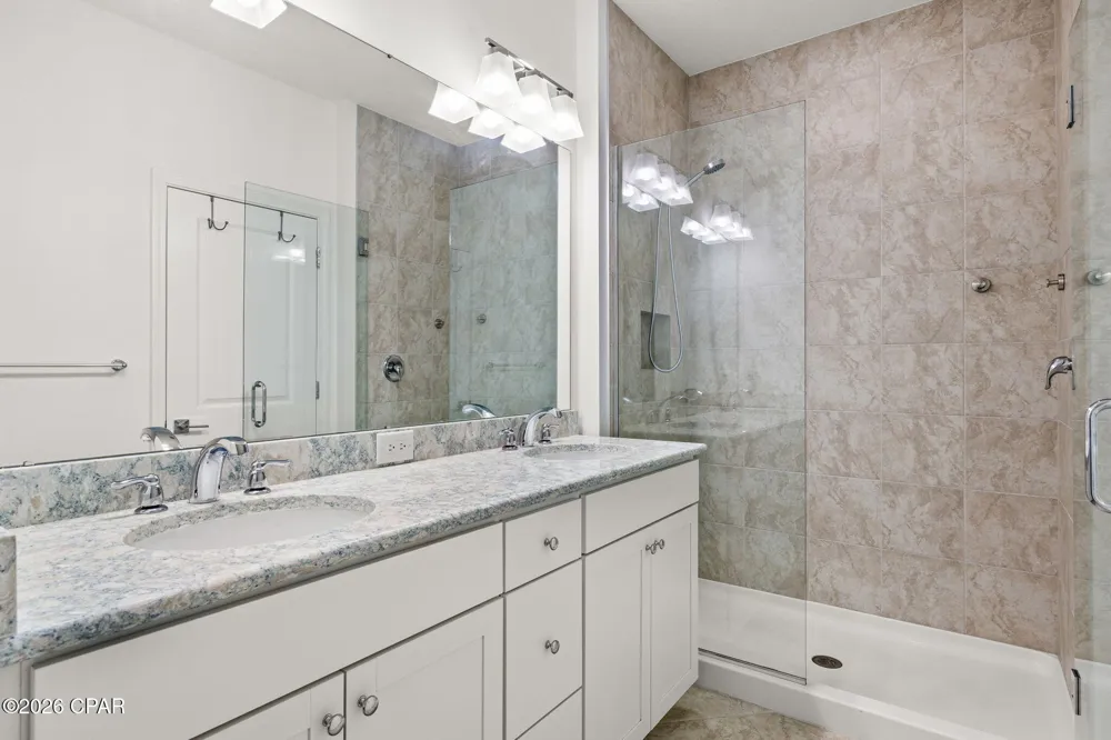 8660 Tropics Avenue Panama City Beach, FL 32413