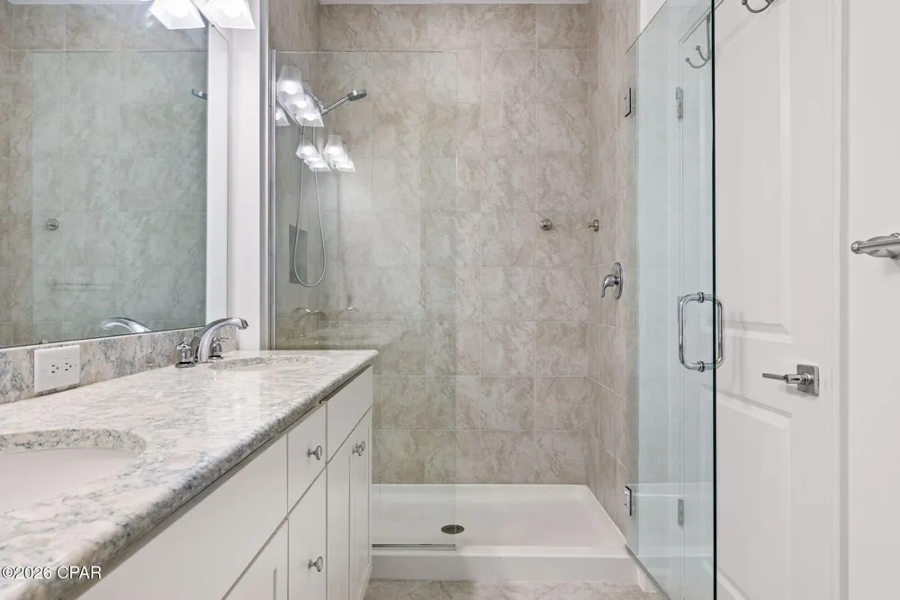 8660 Tropics Avenue Panama City Beach, FL 32413