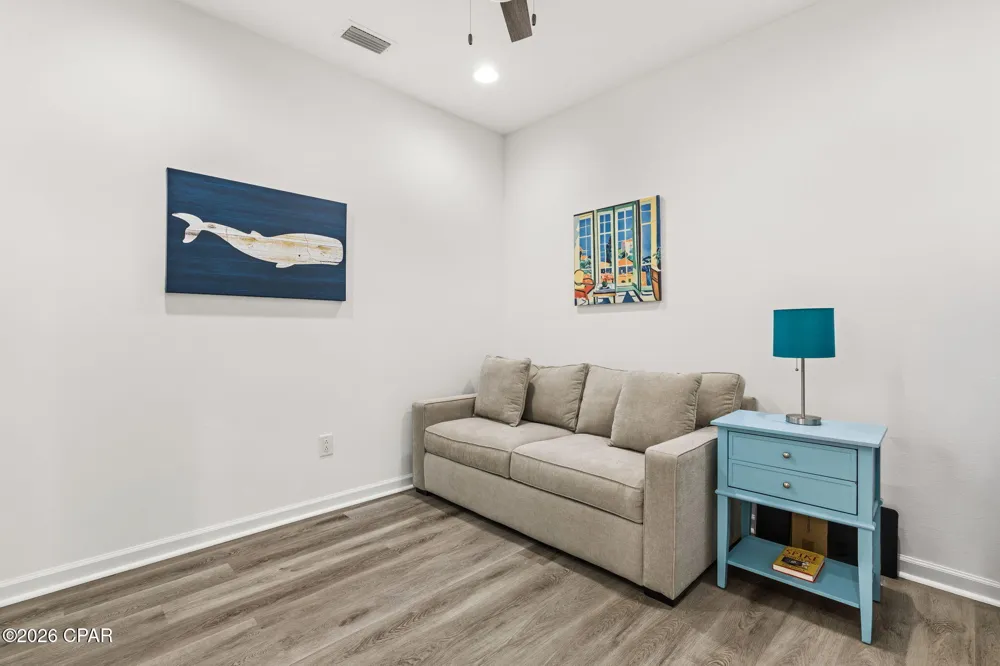 8660 Tropics Avenue Panama City Beach, FL 32413