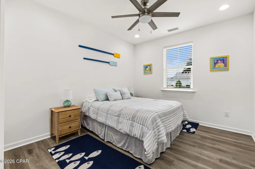 8660 Tropics Avenue Panama City Beach, FL 32413