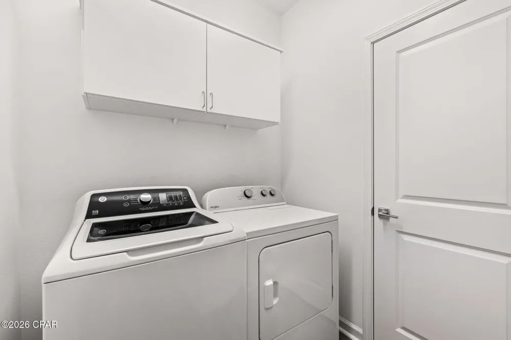 8660 Tropics Avenue Panama City Beach, FL 32413