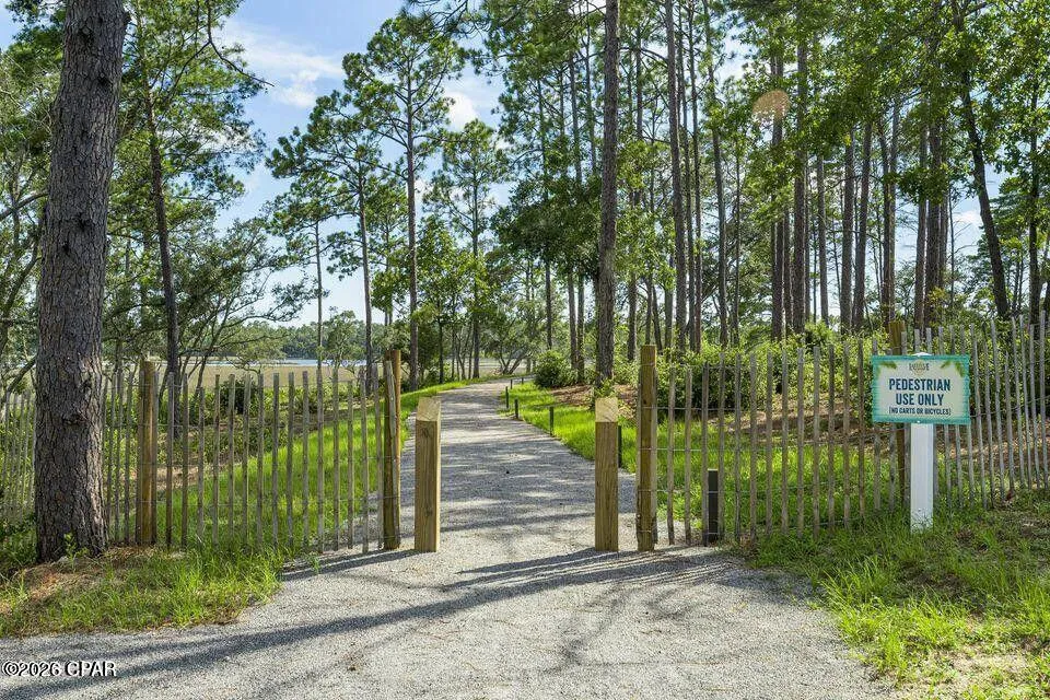 8660 Tropics Avenue Panama City Beach, FL 32413