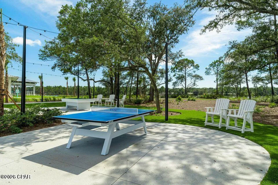 8660 Tropics Avenue Panama City Beach, FL 32413