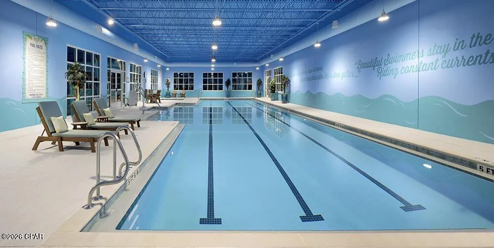 8660 Tropics Avenue Panama City Beach, FL 32413