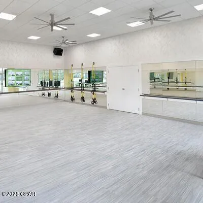8660 Tropics Avenue Panama City Beach, FL 32413