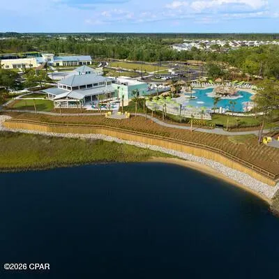 8660 Tropics Avenue Panama City Beach, FL 32413