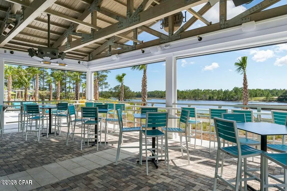 8660 Tropics Avenue Panama City Beach, FL 32413