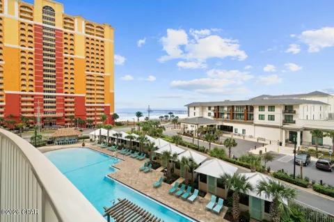 15928 Front Beach Road #3-409