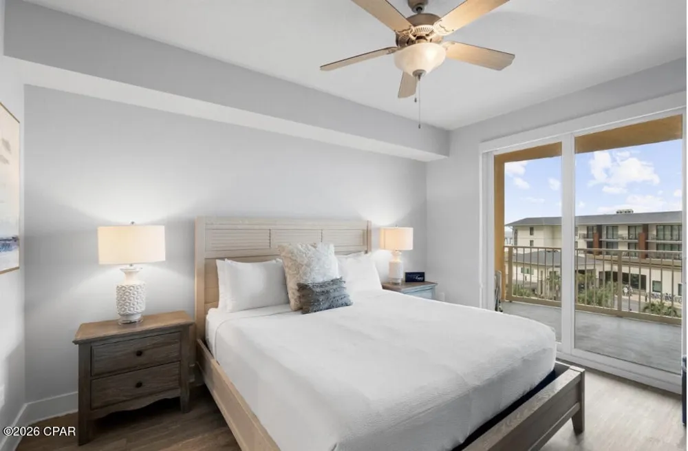 15928 Front Beach Road #3-409 Panama City Beach, FL 32413