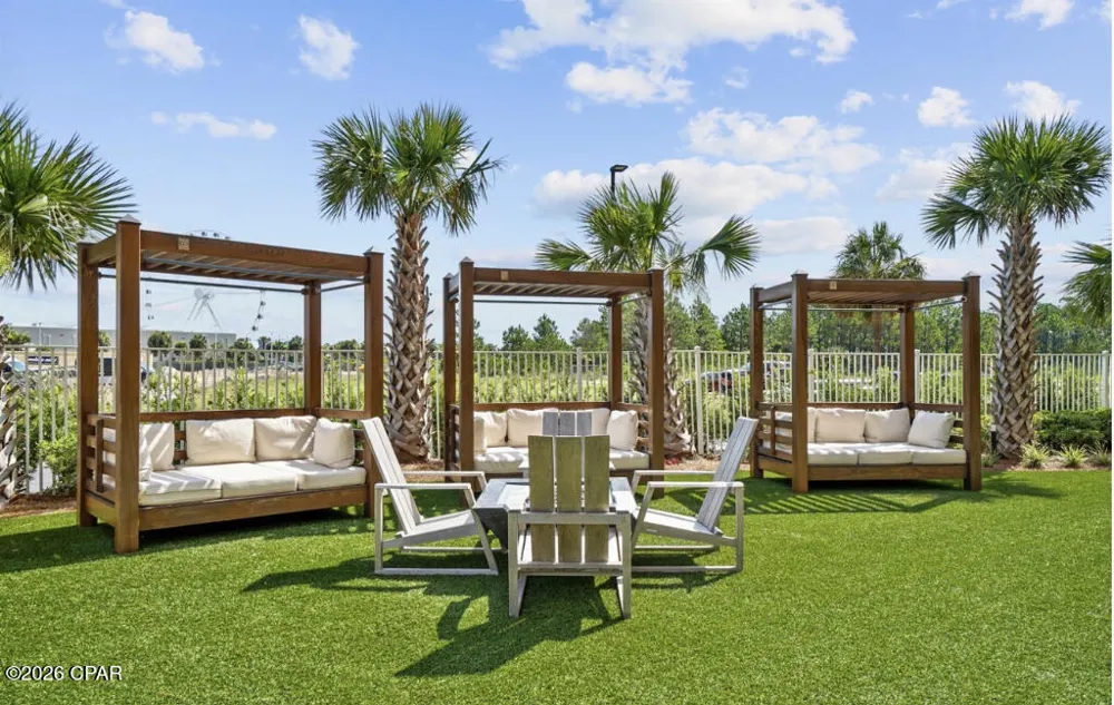 15928 Front Beach Road #3-409 Panama City Beach, FL 32413