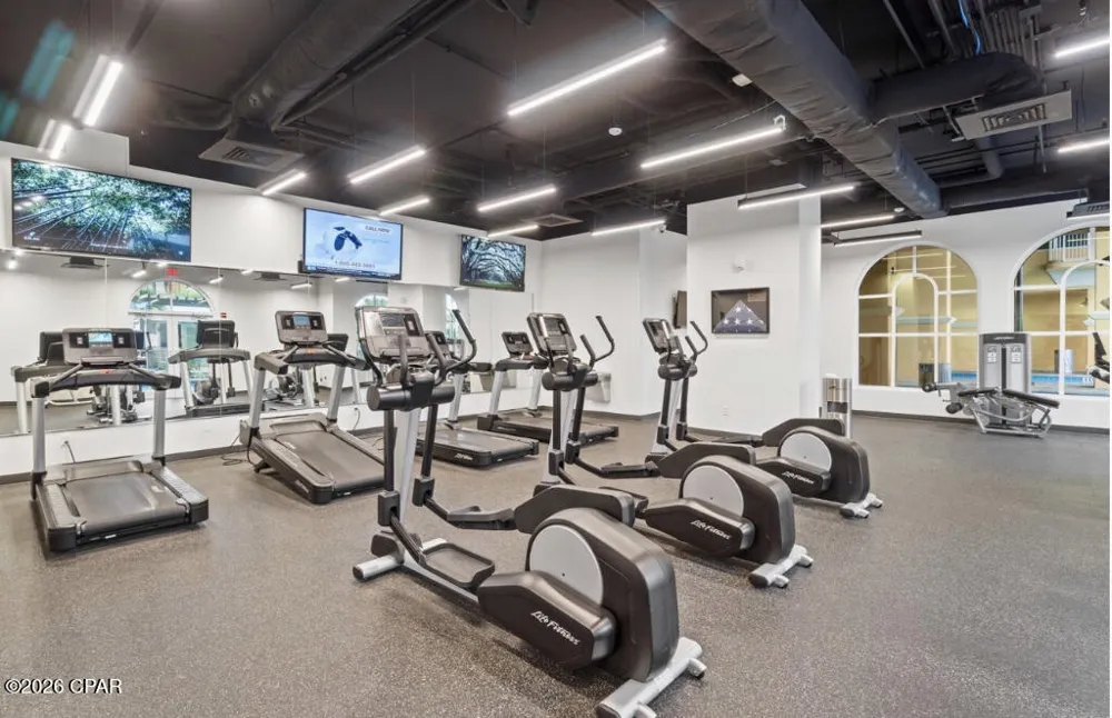 15928 Front Beach Road #3-409 Panama City Beach, FL 32413