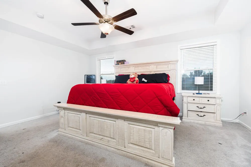 5185 Legion Drive Columbus, GA 31907