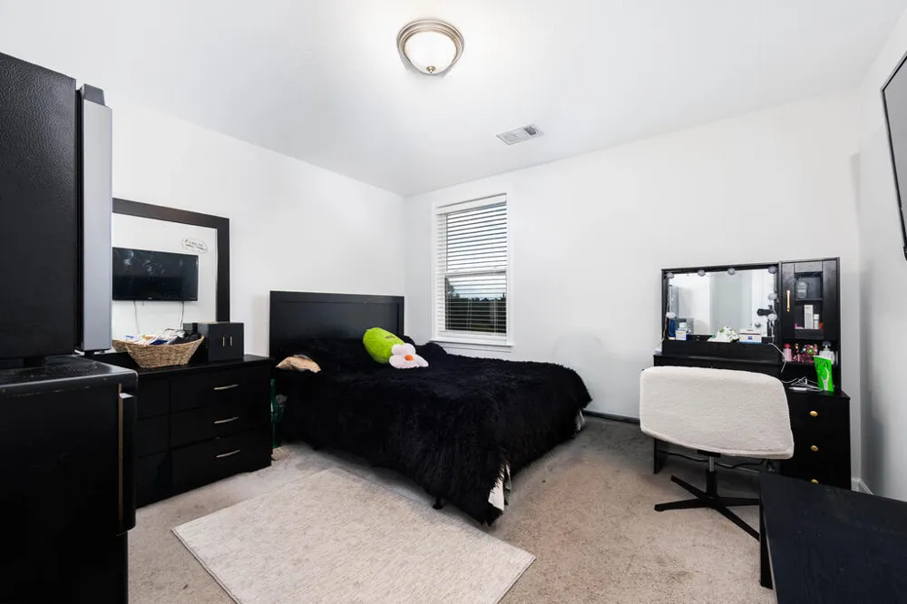 5185 Legion Drive Columbus, GA 31907