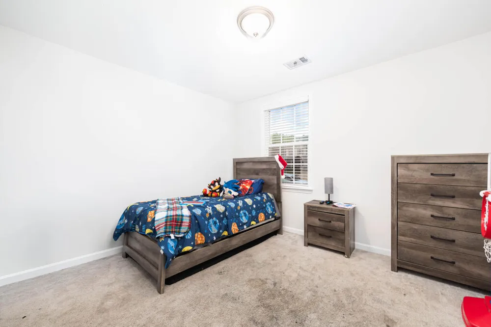 5185 Legion Drive Columbus, GA 31907