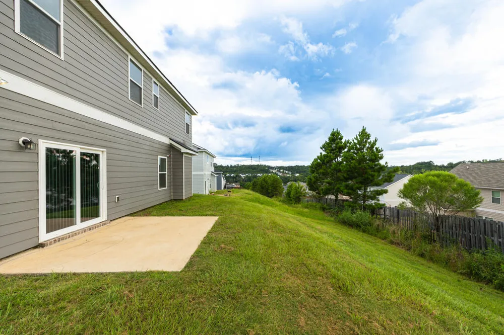 5185 Legion Drive Columbus, GA 31907