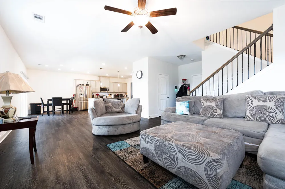 5185 Legion Drive Columbus, GA 31907