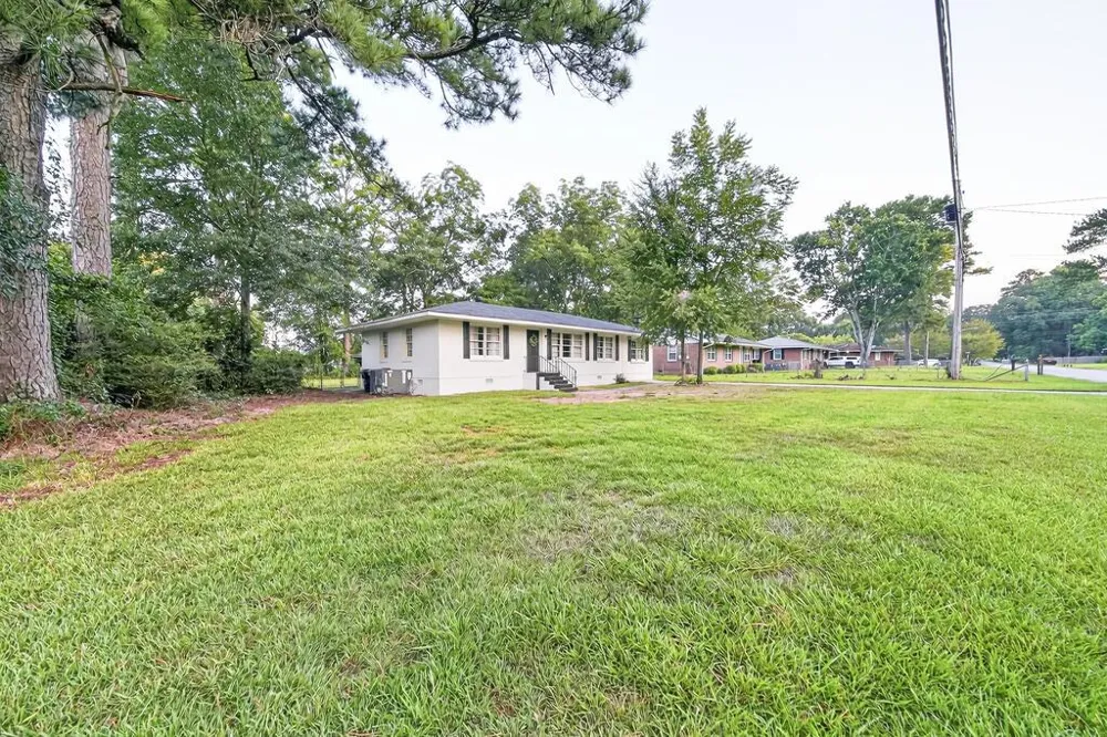 4903 Boyd Drive Columbus, GA 31909
