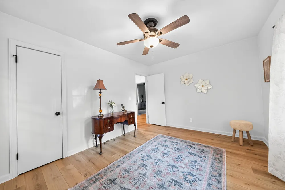 4903 Boyd Drive Columbus, GA 31909