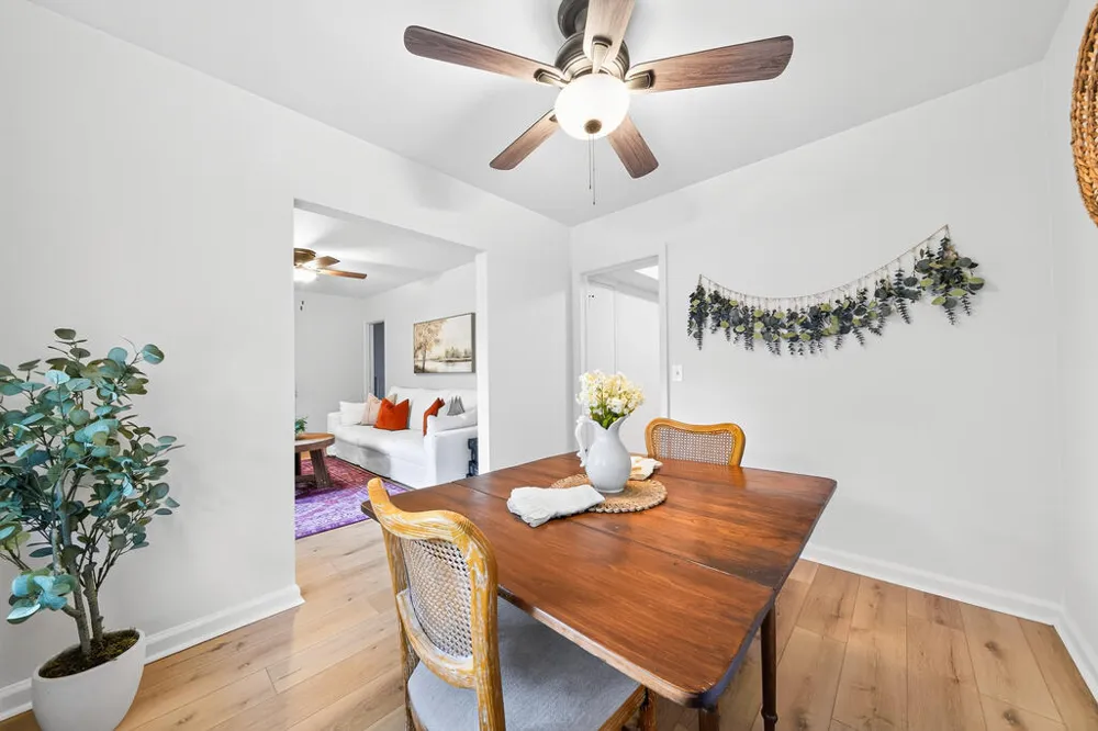 4903 Boyd Drive Columbus, GA 31909