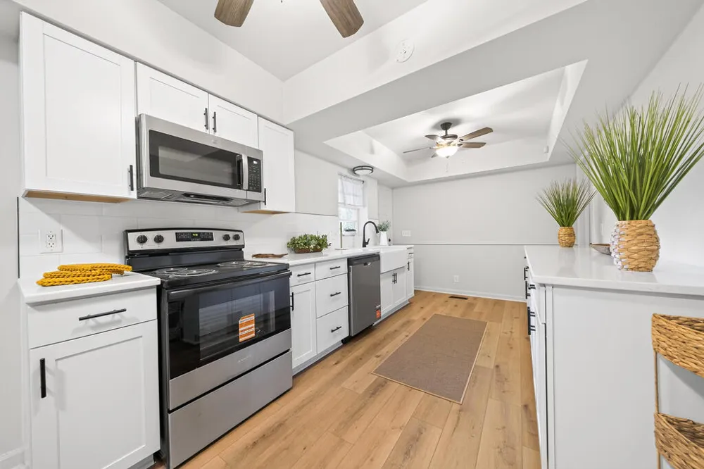 4903 Boyd Drive Columbus, GA 31909