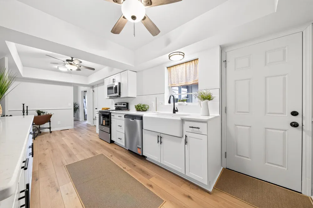 4903 Boyd Drive Columbus, GA 31909