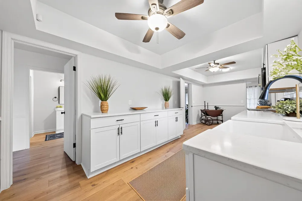 4903 Boyd Drive Columbus, GA 31909