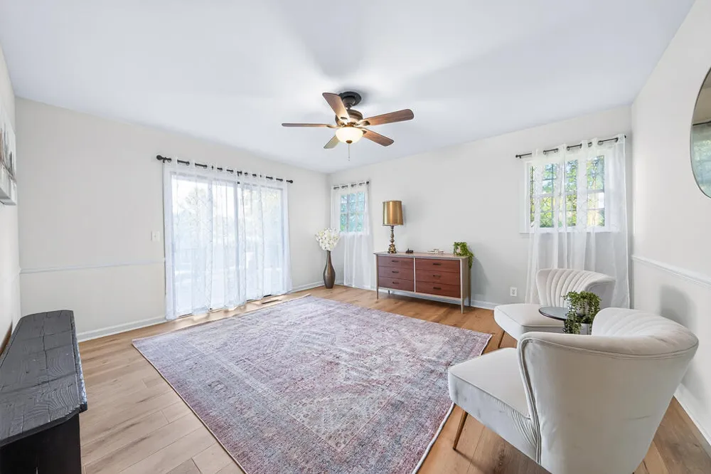 4903 Boyd Drive Columbus, GA 31909