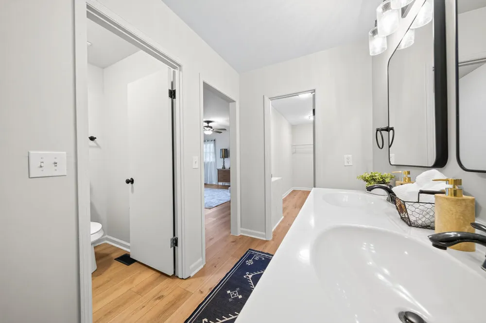 4903 Boyd Drive Columbus, GA 31909